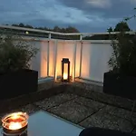 The Appartement