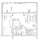 The Appartement Bad Harzburg