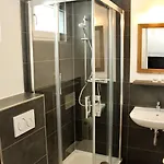 Appartement The