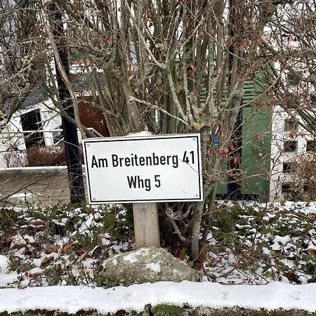 The * Bad Harzburg